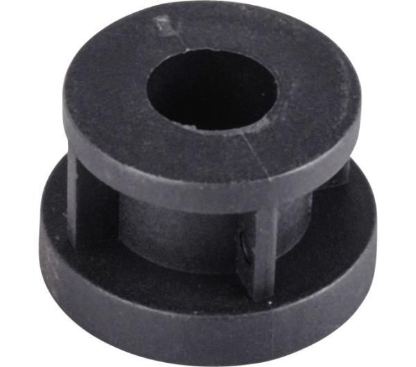 RST Kunststofff&uuml;hrung f&uuml;r F&uuml;hrungsachse Dirt RA/Dirt T