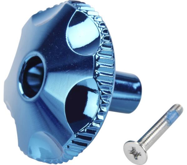 RST Einstellhebel f&uuml;r Zugstufe MTB First 32 Air