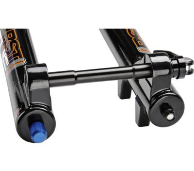 RST Federgabel Rogue 26 Produktbild 2