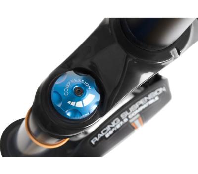 RST Federgabel Slope 26 Produktbild 2