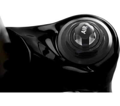 RST Federgabel Slope 26 Produktbild 3