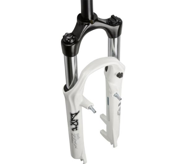 RST Federgabel Dirt RA 100