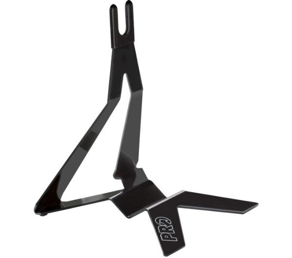 PRO Fahrradabstellst&auml;nder Universal