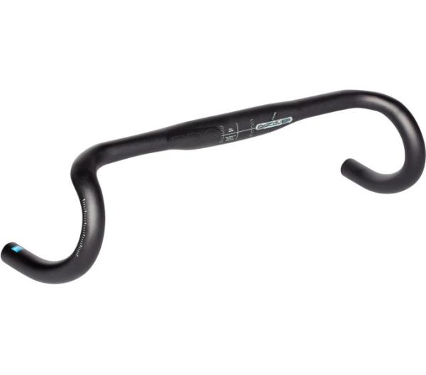 PRO Lenker Discover Alu 12 42 cm