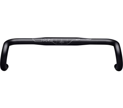 PRO Lenker LT Gravel 10 Grad 42 cm Produktbild 1