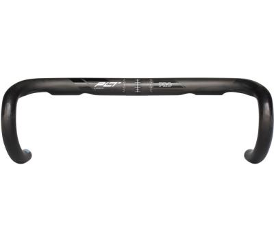 PRO Lenker PLT Carbon Compact 44 cm Produktbild 1