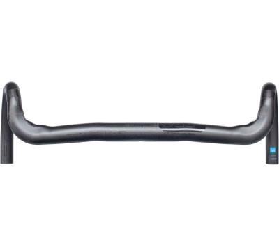 PRO Lenker Discover Carbon 20 42 cm 31,8 mm Produktbild 2