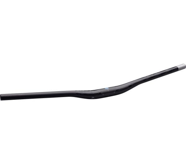 PRO Lenker Tharsis 3FIVE High Rise Carbon 800 mm 35 mm 30 mm Rise