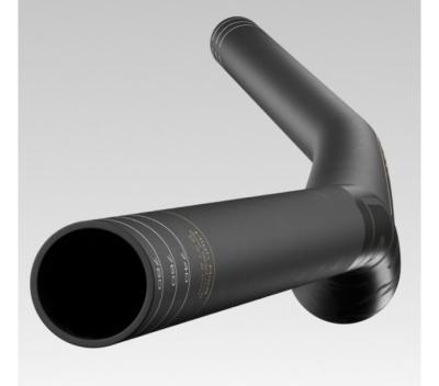 PRO Lenker Koryak Riser Carbon 800 mm 31,8 mm 20 mm Rise Produktbild 2