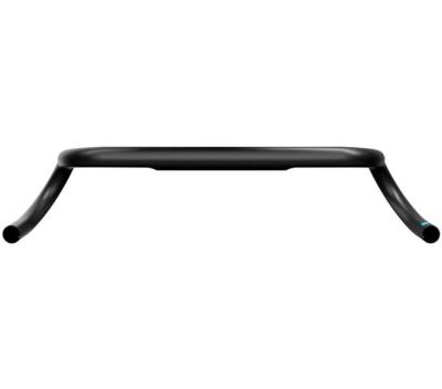 PRO Lenker Discover Alu 30 48 cm 31,8 mm Produktbild 3