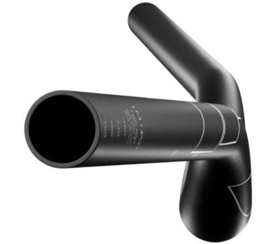 PRO Lenker LT Low Rise breit 800 mm 31,8 mm 20 mm Rise Produktbild 2