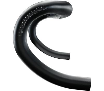 PRO Lenker Vibe Superlight 40cm Compact, UD Carbon, 31.8mm Produktbild 3