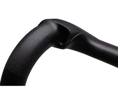 PRO Lenker Vibe Evo 125mm - 38cm, inkl. Spacer Produktbild 2