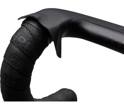 PRO Lenker Vibe Evo 115mm - 40cm, inkl. Spacer Produktbild 3