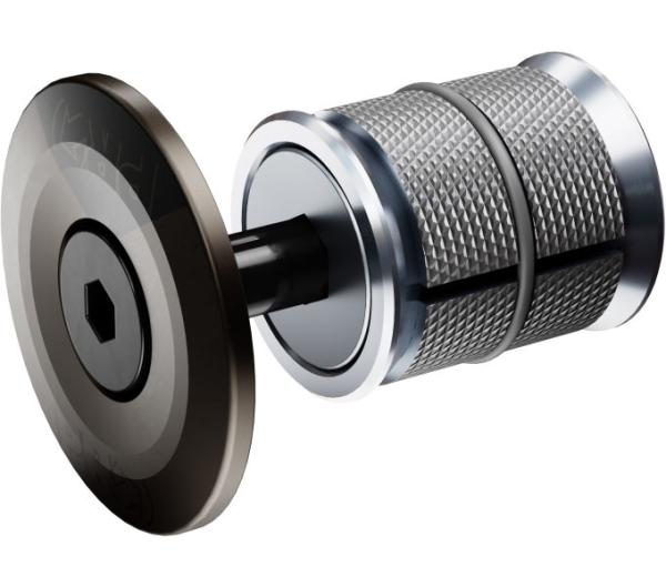 PRO Steuersatzexpander SL Carbon 1 1/8" (28,6 mm)