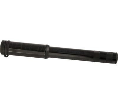PRO Minipumpe Performance HP Schwarz Produktbild 2