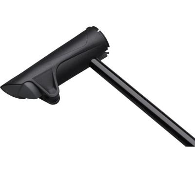 PRO Minipumpe Performance XL Schwarz Produktbild 4