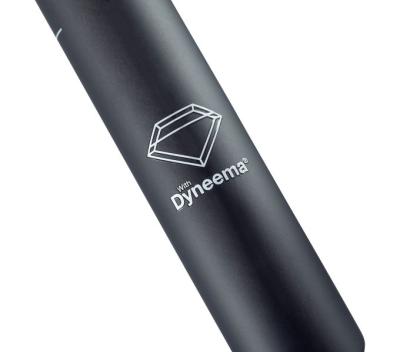 PRO Sattelst&uuml;tze Discover 31,6 mm 20 mm Offset Produktbild 5