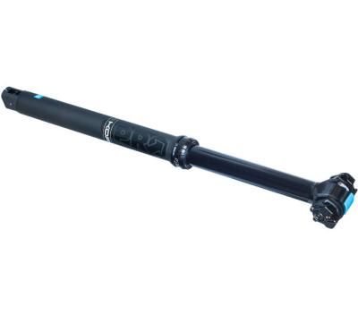 PRO Sattelst&uuml;tze Koryak DSP 150 mm versenkbar interne Zugverlegung 34,9 mm Produktbild 1