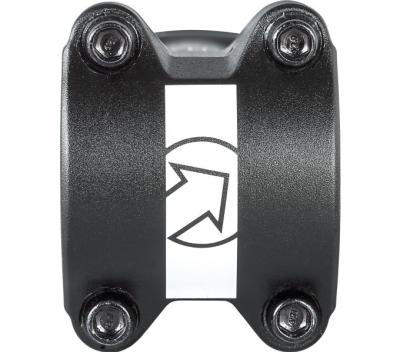 PRO Vorbau LT 70 mm +/-17&deg; Produktbild 3