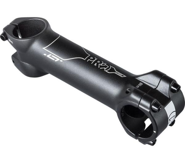 PRO Vorbau LT 80 mm +/-17&deg;