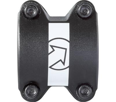 PRO Vorbau LT 60 mm +/-6&deg; Produktbild 1