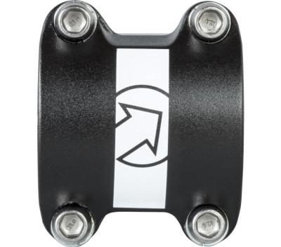 PRO Vorbau LT verstellbar 110 mm -30 bis +40 Grad Produktbild 3