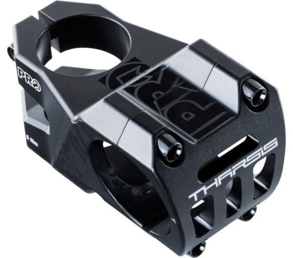 PRO Vorbau Tharsis 3FIVE 45 mm