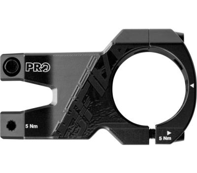 PRO Vorbau Tharsis 3FIVE 50 mm Produktbild 2