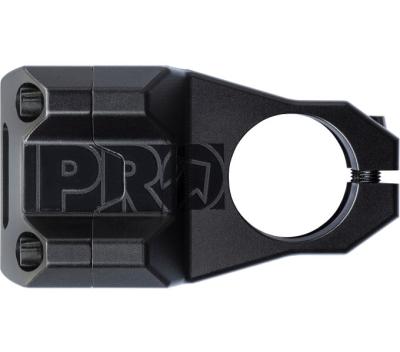 PRO Vorbau Tharsis 3FIVE 50 mm Produktbild 3