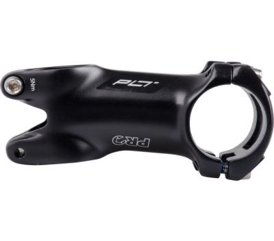 PRO Vorbau PLT 70 mm Produktbild 2