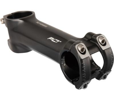 PRO Vorbau PLT 110 mm Produktbild 1