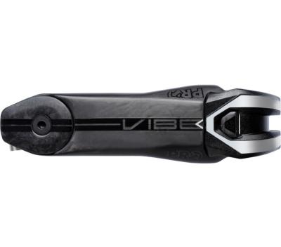 PRO Vorbau Vibe Carbon 100 mm Produktbild 3