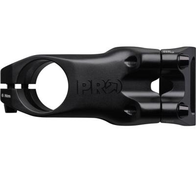 PRO Vorbau Tharsis 3FIVE XC 70 mm Produktbild 3