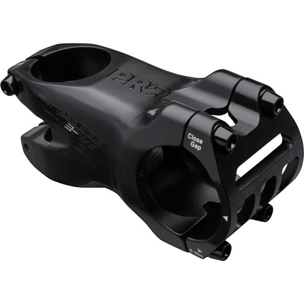 PRO Vorbau Tharsis 3FIVE XC 80 mm