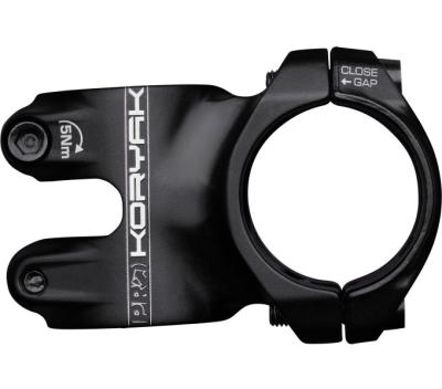 PRO Vorbau Koryak 31,8 mm 35 mm Produktbild 1