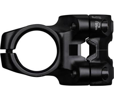 PRO Vorbau Koryak 31,8 mm 40 mm Produktbild 2