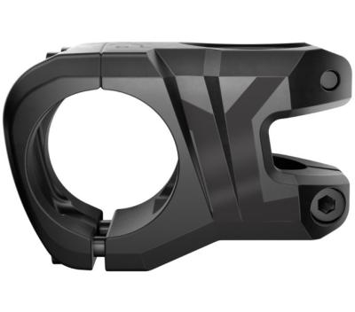 PRO Vorbau Koryak E-Performance 35 mm 35 mm Produktbild 2