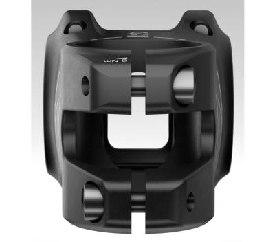 PRO Vorbau LT 0&deg; 31,8 mm 40 mm Produktbild 1