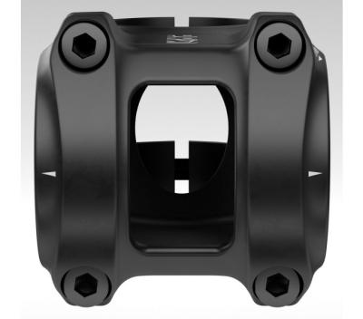 PRO Vorbau LT 0&deg; 31,8 mm 40 mm Produktbild 3