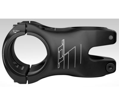 PRO Vorbau LT 0&deg; 31,8 mm 60 mm Produktbild 2