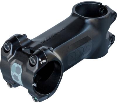 PRO Vorbau Discover MY22 70 mm +/-6&deg; Produktbild 1