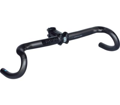 PRO Vorbau Discover MY22 100 mm +/-6&deg; Produktbild 4