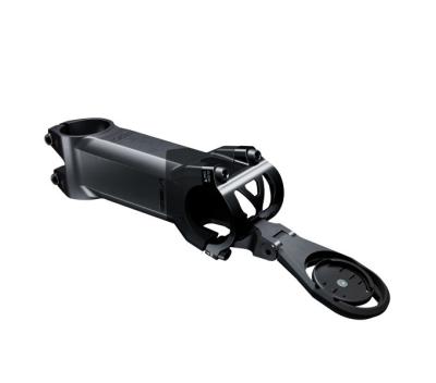 PRO Vorbau Vibe Superlight 1 1/8" 120 mm Produktbild 4