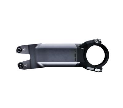 PRO Vorbau Vibe Superlight 1 1/8" 130 mm Produktbild 2