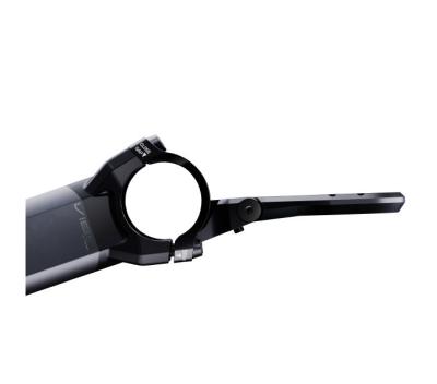 PRO Vorbau Vibe Superlight 1 1/8" 130 mm Produktbild 5