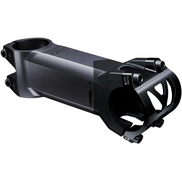 PRO Vorbau Vibe Superlight 1 1/4" 80 mm