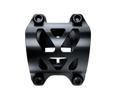 PRO Vorbau Vibe Superlight 1 1/4" 90 mm Produktbild 3