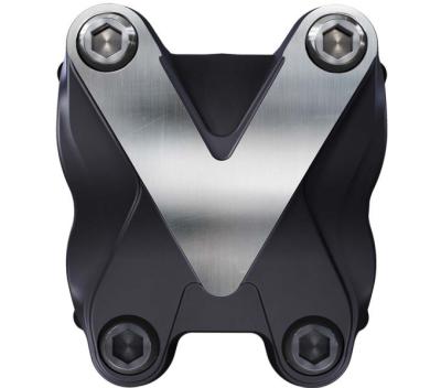 PRO Vorbau Vibe Alu 1 1/8" 90mm Produktbild 4