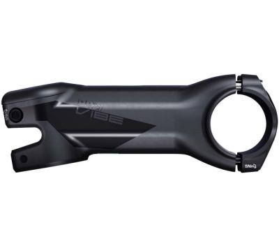 PRO Vorbau Vibe Alu 1 1/4" 100mm Produktbild 2